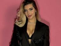 camgirl showing pussy ValerieGracy