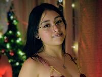 fingering webcam girl ValloletKaleth