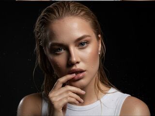 chat room ValyMorgan