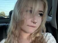 sexcam show VerlieRentar