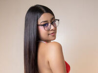 naked girl with cam fingering VictoriaRut