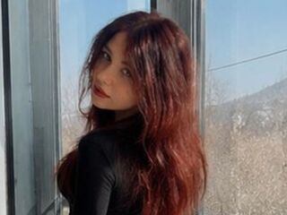 free jasmin sex cam VioletteIguina