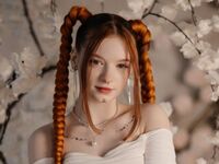 camgirl playing with sex toy WandarfulWanda