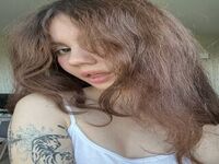 hot girl webcam photo WilliamSith