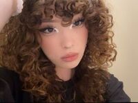 sexchat YangConnie