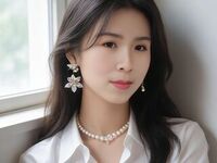 naked girl with webcam fingering YaoYiYi