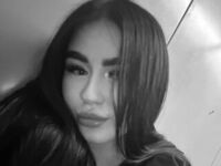 free web cam YevetteStreeper