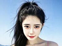 webcamgirl livesex YiyiChen