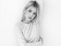 free live cam ZaraVelvettt