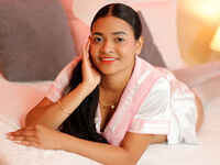 free cybersex ZariRiley