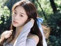 jasmin livecam ZhiYue