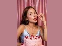 jasmin nude chat ZoeDiluca