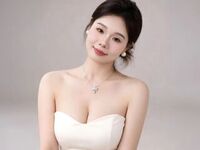 cybersex chat room lingzi