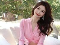 naughty camgirl photo xiaoping