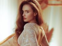 cam girl sex photo AlenaVeriko
