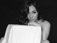 jasmin live sex AmyZuri