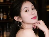 fingering camgirl video AngeerlXia