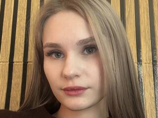 naked girl with live cam fingering CalypsoVirel