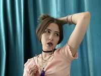 jasmin sex show CameronMugica