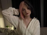 cam girl sex photo ClaudineKrentz