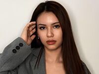 sex webcam chat HermaCovel