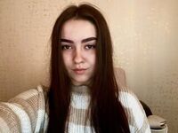 cam girl live IvyKropp