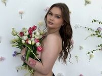 jasmin video JuliaRosse