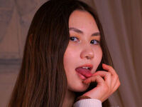 naughty camgirl masturbating JuneHodnefield