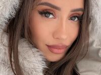 live porn show Kaliste