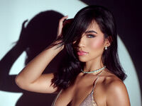 nude cam girl photo LiaValtori