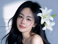 live sexcam Liwei