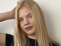naked girl with cam MariaTownsen