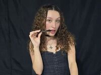 webcam chatroom MarthiAdams