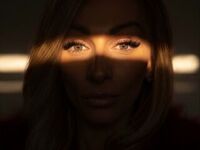 masturbating webcamgirl MarylinGlory