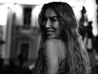 webcam sex MicaSmil
