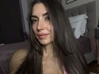 chat show MissAlyse