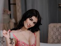 camgirl fingering bald pussy NormanGillison