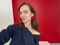 hot cam hooker RubyMoore