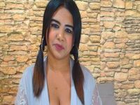 webcam chatroom SarahClaus