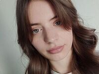 shaved pussy cam SerenaWempa