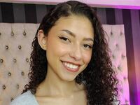 jasmin sex picture SophiaLuthor