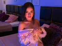 free cam sex VivianTurbay