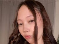webcam show VivienGheewala