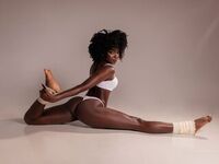 webcam girl chat YaraDavis