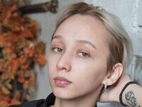 cam girl sexchat YuetteFreuden