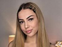 real live cam picture ZaraPlaya