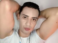 LucianoTorres