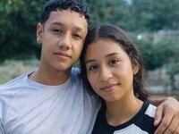 jasmin video chat AdelAndDanilo