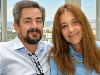 jasmin sexshow picture AlexeSofia