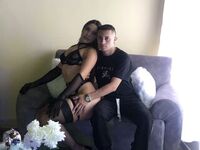 hot sex cam show DanaAndMykee